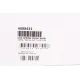 Пружина передня LESJOFORS 4008431 для BMW 5 (E39) 525td/tds 1997-2004 АКПП (без М-техніки)