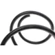 Пружина передньої підвіски LESJOFORS 4008438 для BMW 3 (E46) 1998-2005 (седан/універсал/купе)