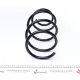 Пружина передньої підвіски LESJOFORS 4008447 для BMW 5 E39 525d/530d 1998-2004 (седан/універсал, МКПП, без М-техніки)