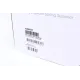 Пружина передньої підвіски LESJOFORS 4008447 для BMW 5 E39 525d/530d 1998-2004 (седан/універсал, МКПП, без М-техніки)