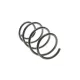 Пружина передня LESJOFORS 4008448 для BMW 5 (E39) 525d/530d 1998-2004 АКПП (без М-техніки)