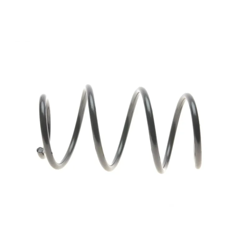 Пружина передня LESJOFORS 4008448 для BMW 5 (E39) 525d/530d 1998-2004 АКПП (без М-техніки)
