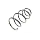 Пружина (передня) BMW 5 (E60/E61) 535i/535d/540i/545i 04-10 (седан/універсал) (без М-техніки)