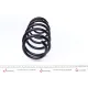 Пружина передньої підвіски LESJOFORS 4008461 для BMW X5 E53 2000-2006 (без спорт. ходової)