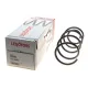 Пружина передньої осі LESJOFORS 4008463 для BMW 1 (E81/E87) 116-120i/d, 3 (E90-E92) 316-320i 2005-2013