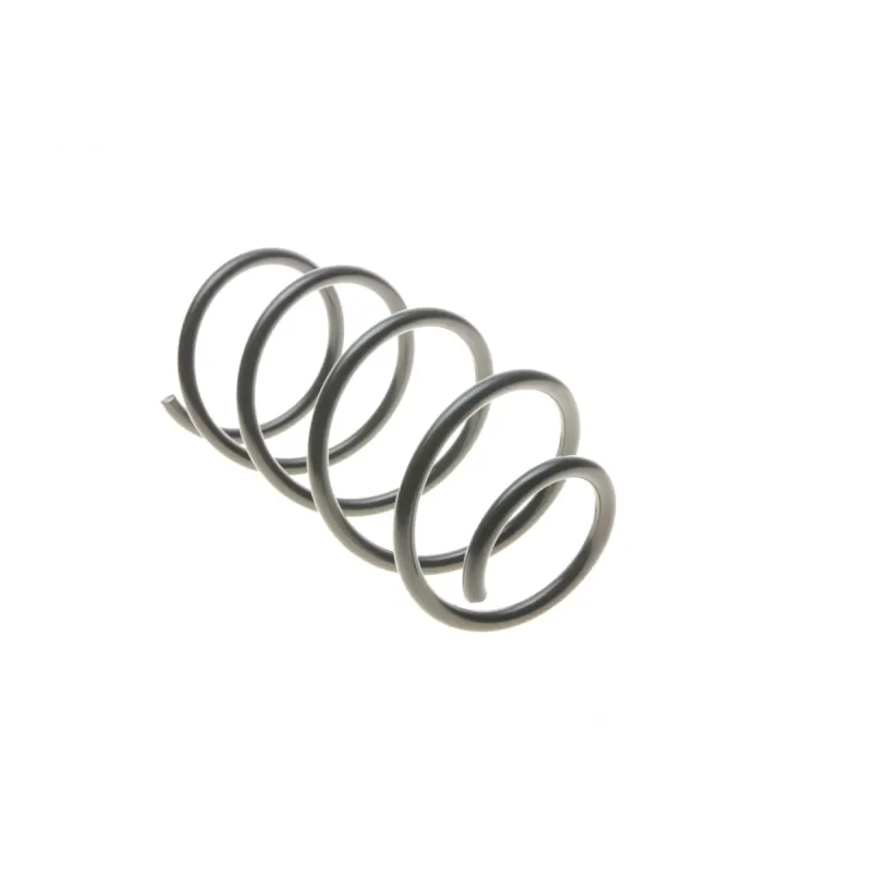Пружина передньої осі LESJOFORS 4008463 для BMW 1 (E81/E87) 116-120i/d, 3 (E90-E92) 316-320i 2005-2013