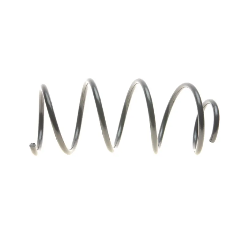 Пружина передньої осі LESJOFORS 4008463 для BMW 1 (E81/E87) 116-120i/d, 3 (E90-E92) 316-320i 2005-2013