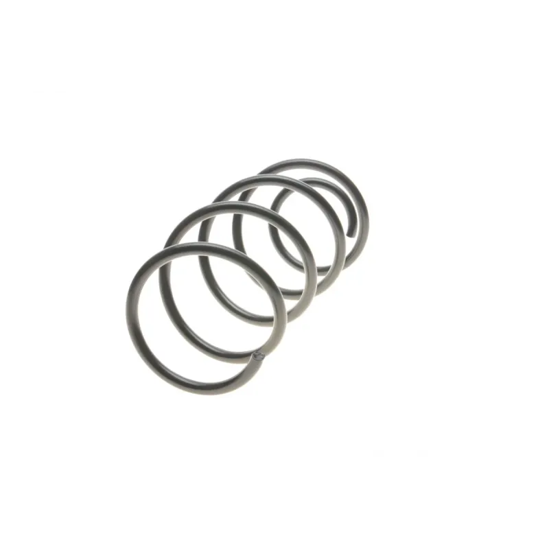 Пружина передньої осі LESJOFORS 4008463 для BMW 1 (E81/E87) 116-120i/d, 3 (E90-E92) 316-320i 2005-2013