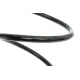 Пружина передньої підвіски LESJOFORS 4008465 для BMW 1 (E81/E87) / 3 (E90) без М-техніки