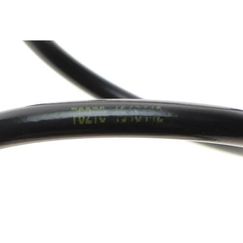 Пружина передньої підвіски LESJOFORS 4008466 для BMW 1 (E81/87) / 3 (E90/91), без М-техніки