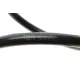 Пружина передньої підвіски LESJOFORS 4008466 для BMW 1 (E81/87) / 3 (E90/91), без М-техніки