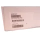 Пружина передня LESJOFORS 4008468 для BMW 7 (E65/E66/E67) 730d/735i/745i 2001-2008