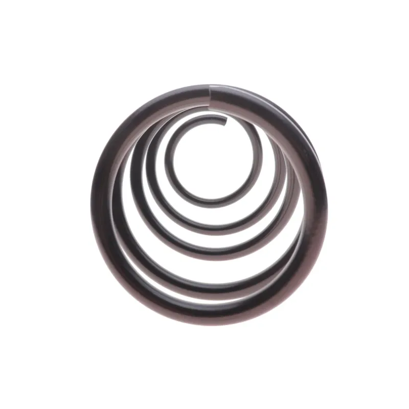 Пружина передня LESJOFORS 4008468 для BMW 7 (E65/E66/E67) 730d/735i/745i 2001-2008
