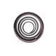 Пружина передня LESJOFORS 4008468 для BMW 7 (E65/E66/E67) 730d/735i/745i 2001-2008