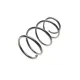 Пружина (передня) BMW 3 (E46) 330xd 00-05 (без спор.х.ч)/5 (E39) 525d/td/tds/530d 96-03 (ун/седан)