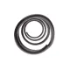 Пружина передня LESJOFORS 4008483 для BMW 5 Series E60 2003-2010 (з М-технікою)