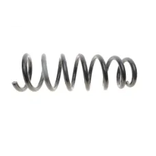 Пружина передньої підвіски LESJOFORS 4008490 для BMW X5 (E70) 2007-2013 (без спорт. ходової)