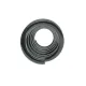 Пружина передньої підвіски LESJOFORS 4008496 для BMW 5 F10/F11 520d/528i 2010-2017 (без М-техніки)