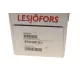 Пружина передньої підвіски LESJOFORS 4008504 для BMW 5 Series F11 (універсал) 2010-2017 (з М-технікою)