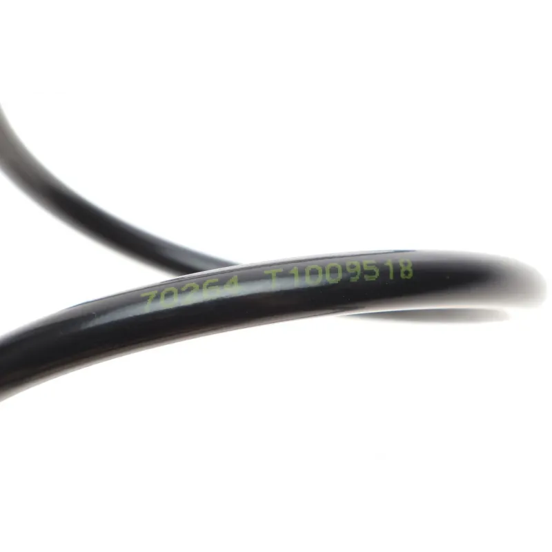 Пружина передньої осі LESJOFORS 4008523 для BMW 1 (F20/F21), 3 (F30/F80) 2011-