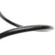 Пружина передньої осі LESJOFORS 4008523 для BMW 1 (F20/F21), 3 (F30/F80) 2011-