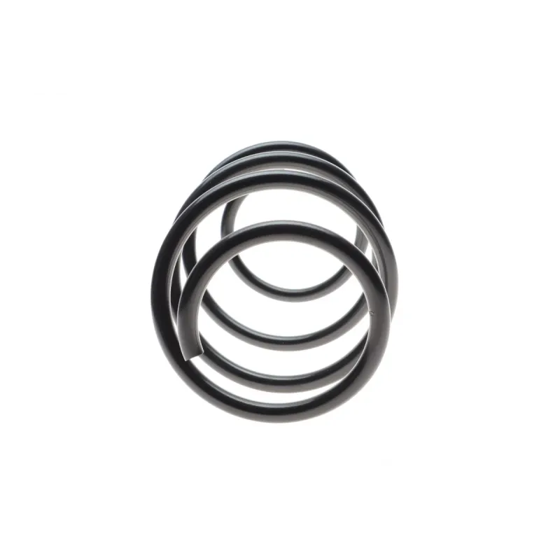 Пружина передньої осі LESJOFORS 4008523 для BMW 1 (F20/F21), 3 (F30/F80) 2011-