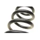 Пружина (передня) BMW X6 (E71/E72) 30d/35i/40d/50i 08-14 (SUV) (без Adaptive Drive)
