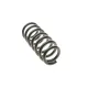 Пружина (передня) BMW X6 (E71/E72) 30d/35i/40d/50i 08-14 (SUV) (без Adaptive Drive)
