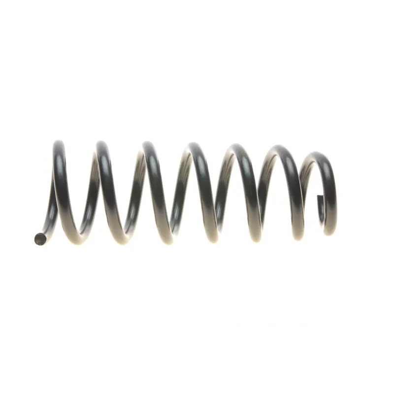 Пружина (передня) BMW X6 (E71/E72) 30d/35i/40d/50i 08-14 (SUV) (без Adaptive Drive)