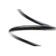 Пружина передньої підвіски LESJOFORS 4008546 для BMW i3 (I01) Electric/Range Extender 2013-, гвинтова