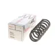 Пружина (передня) BMW X5 (E70) 06-13 N52/N57/N62 (для авто.з Adaptive Drive)