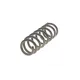 Пружина (передня) BMW X5 (E70) 06-13 N52/N57/N62 (для авто.з Adaptive Drive)