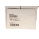 Пружина (передня) BMW X5 (E70) 06-13 N52/N57/N62 (для авто.з Adaptive Drive)