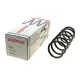 Пружина передня LESJOFORS 4008551 для BMW 5 (G30/G31) 2016-2020 (зі стандартним ходом), 2.18 кг