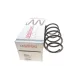 Пружина передньої підвіски LESJOFORS 4014201 для Chevrolet Lacetti/Nubira 1.4/1.6 (2005-), гвинтова