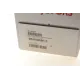 Пружина (передня) Chevrolet Lacetti/Nubira 1.8 05- (накл.зад.ч./седан)