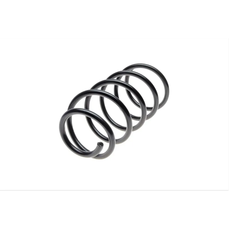 Пружина передня LESJOFORS 4014207 для Chevrolet Nubira універсал 2005-2011