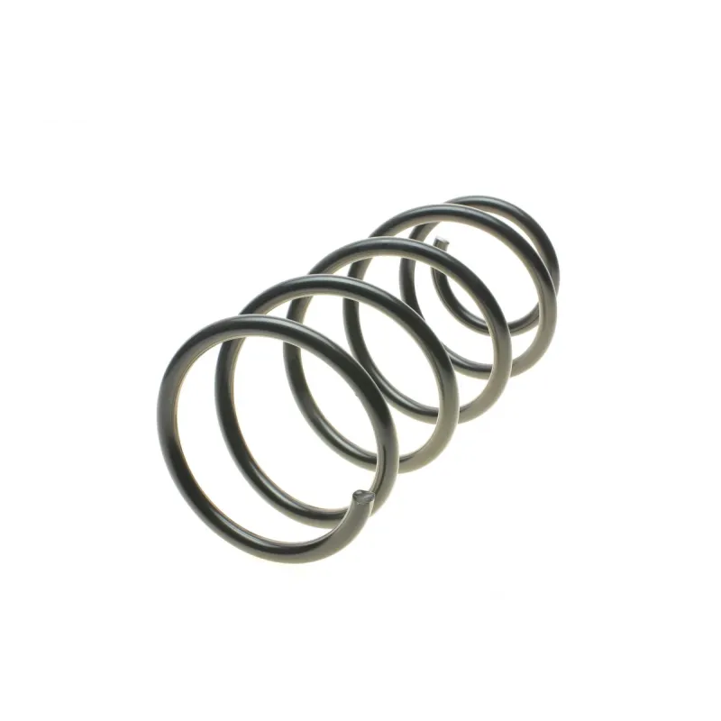 Пружина передньої підвіски LESJOFORS 4015613 для Citroen Jumpy, Peugeot Expert, Fiat Scudo 1999-2006