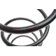 Пружина (передня) Citroen Berlingo 1.9D/1.6 (-AC) (фург/вен)(нагр.600кг)/1.1i/1.4 (+AC) 02-11 (вен)