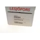 Пружина передньої підвіски LESJOFORS 4015673 для Citroen Nemo, Peugeot Bipper, Fiat Qubo