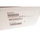 Пружина передньої підвіски LESJOFORS 4015676 для Citroen Berlingo, Peugeot Partner (B9) 2008-