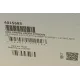 Пружина (передня) Citroen C3 Picasso 1.2THP/1.4VTi/1.6HDi 09- (вэн)