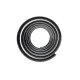 Пружина передня LESJOFORS 4026143 для Fiat Doblo 1.4/1.6/1.9D 2001-