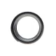 Пружина передня LESJOFORS 4026143 для Fiat Doblo 1.4/1.6/1.9D 2001-