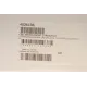 Пружина (передня) Fiat Ducato 2.0-3.0D 06- (з борт.пл/фургон/авт.) (Модель 30 Q11; 33 Q15; 35 Q17L)