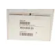 Пружина (передня) Fiat Ducato 2.0-3.0D 06- (з борт.пл/фургон/авт.)(Модель 35 Maxi Q17H; 40 Maxi Q20)