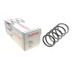 Пружина передня LESJOFORS 4026213 для Fiat Sedici, Suzuki SX4 2006-