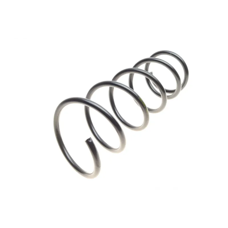 Пружина передня LESJOFORS 4026213 для Fiat Sedici, Suzuki SX4 2006-