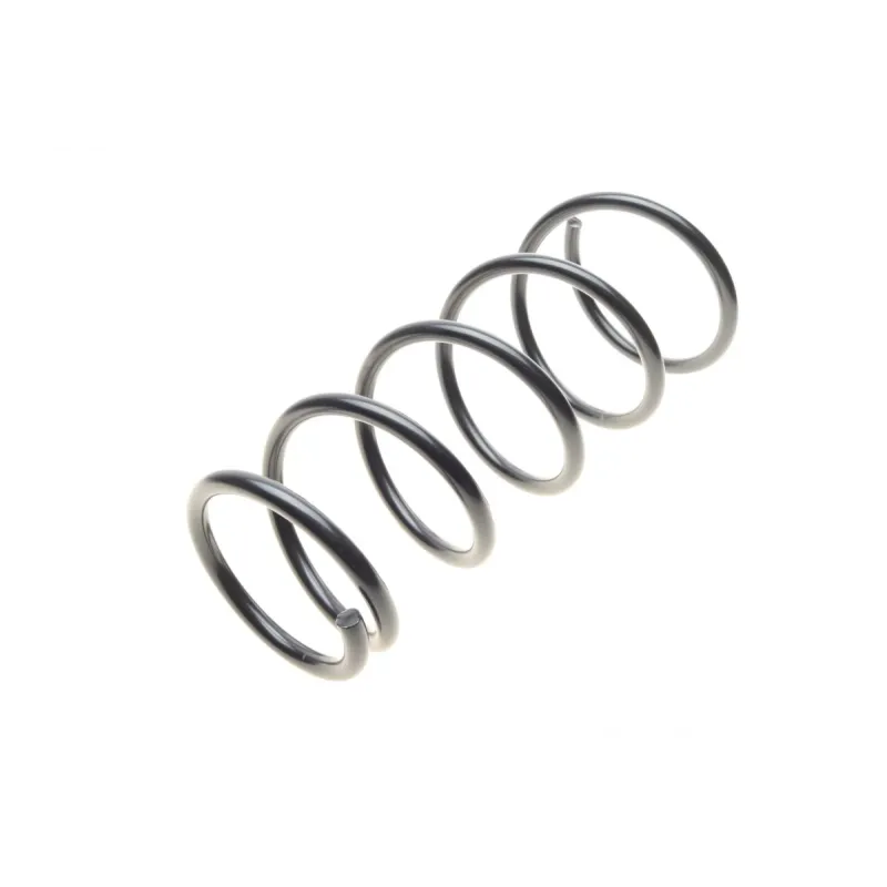 Пружина передня LESJOFORS 4026213 для Fiat Sedici, Suzuki SX4 2006-