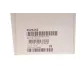 Пружина передньої підвіски LESJOFORS 4026252 для Fiat 500L 1.3/1.6 D Multijet 2012-